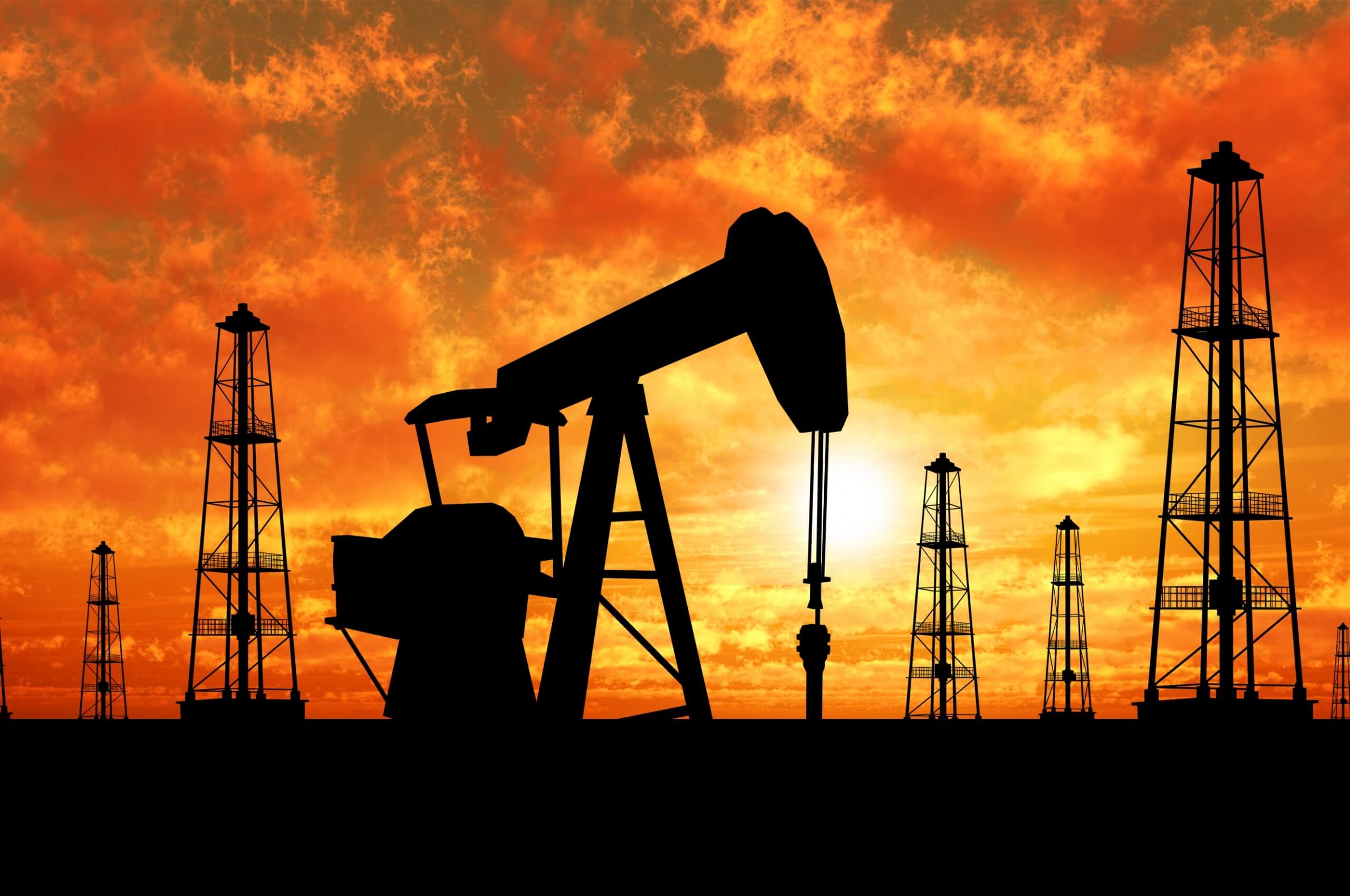 drilling
