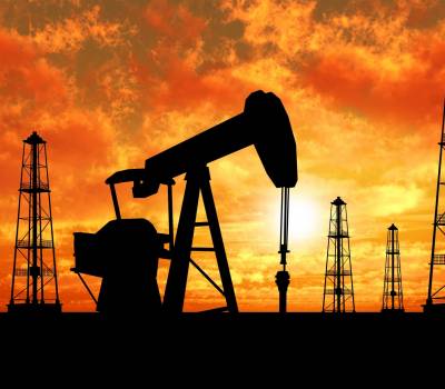 drilling